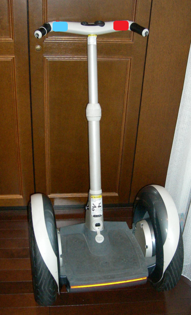 2016-CZ-06-Segway