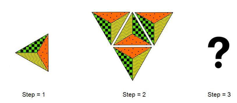 2016-TR-05-triangles
